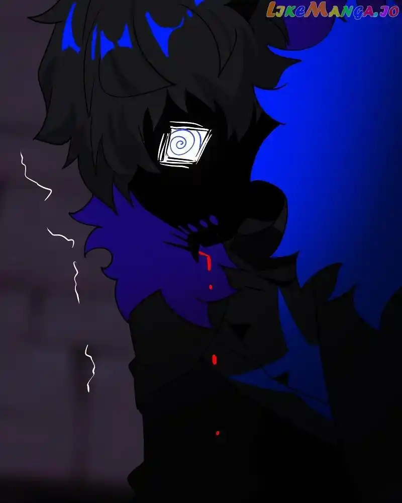 I’m The Grim Reaper Chapter 181