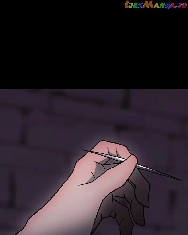 I’m The Grim Reaper Chapter 181