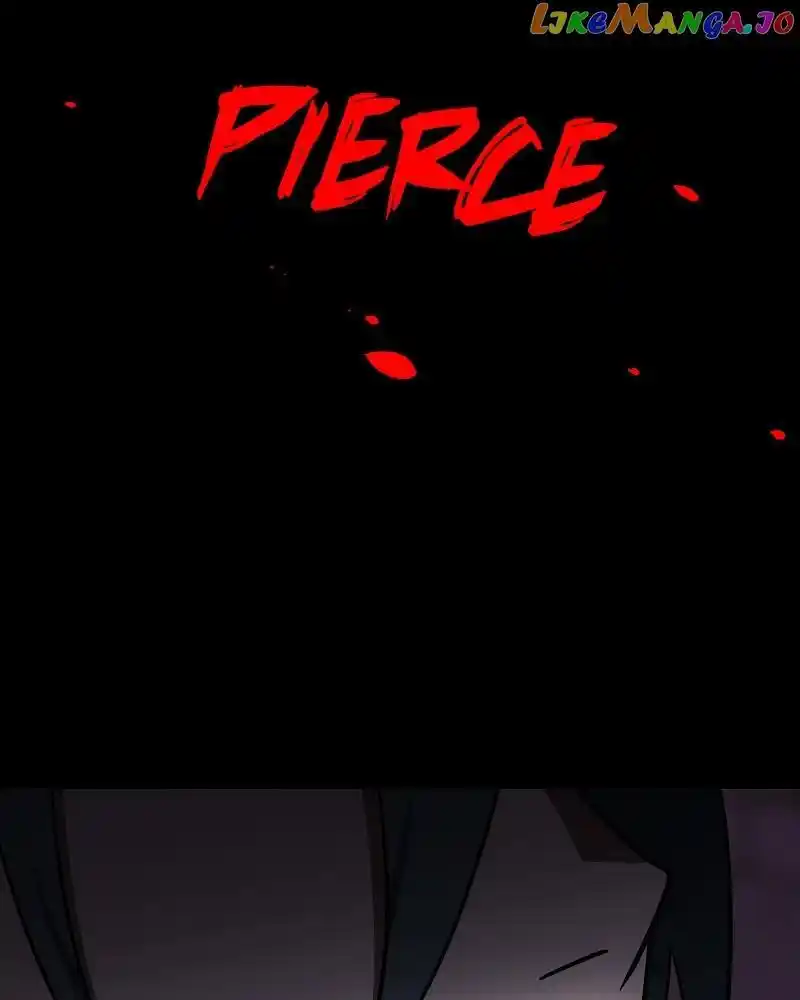 I’m The Grim Reaper Chapter 181