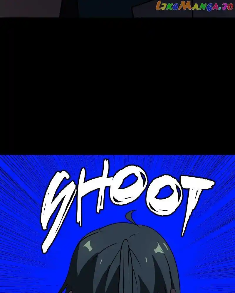 I’m The Grim Reaper Chapter 181