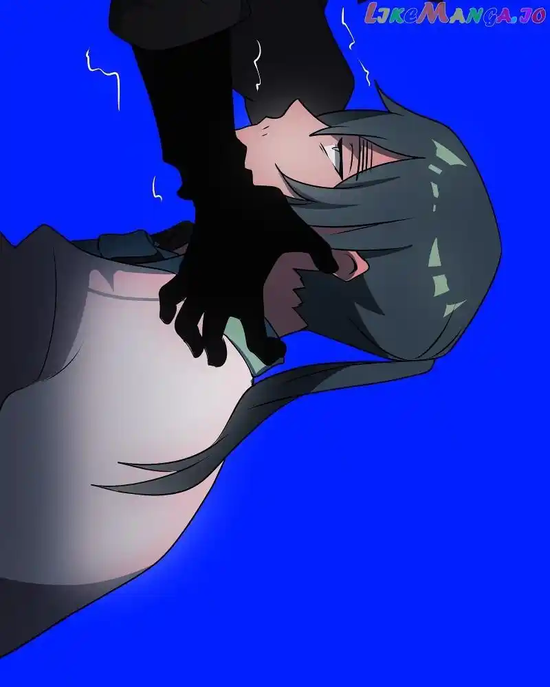 I’m The Grim Reaper Chapter 181