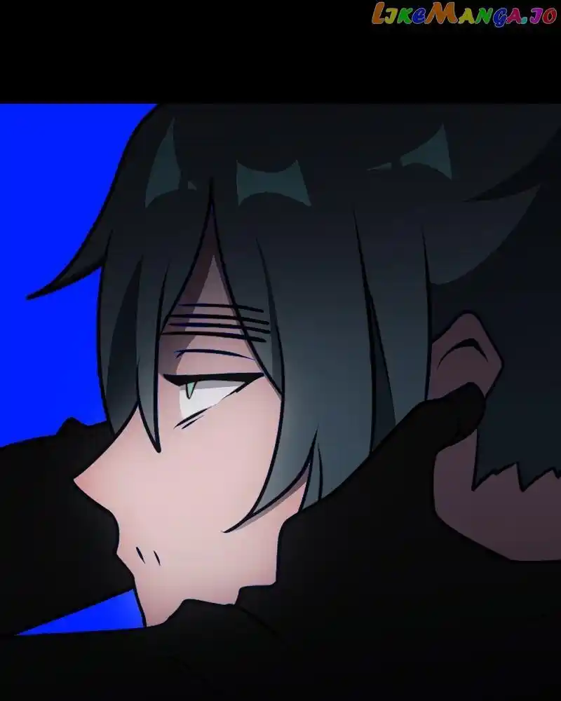 I’m The Grim Reaper Chapter 181