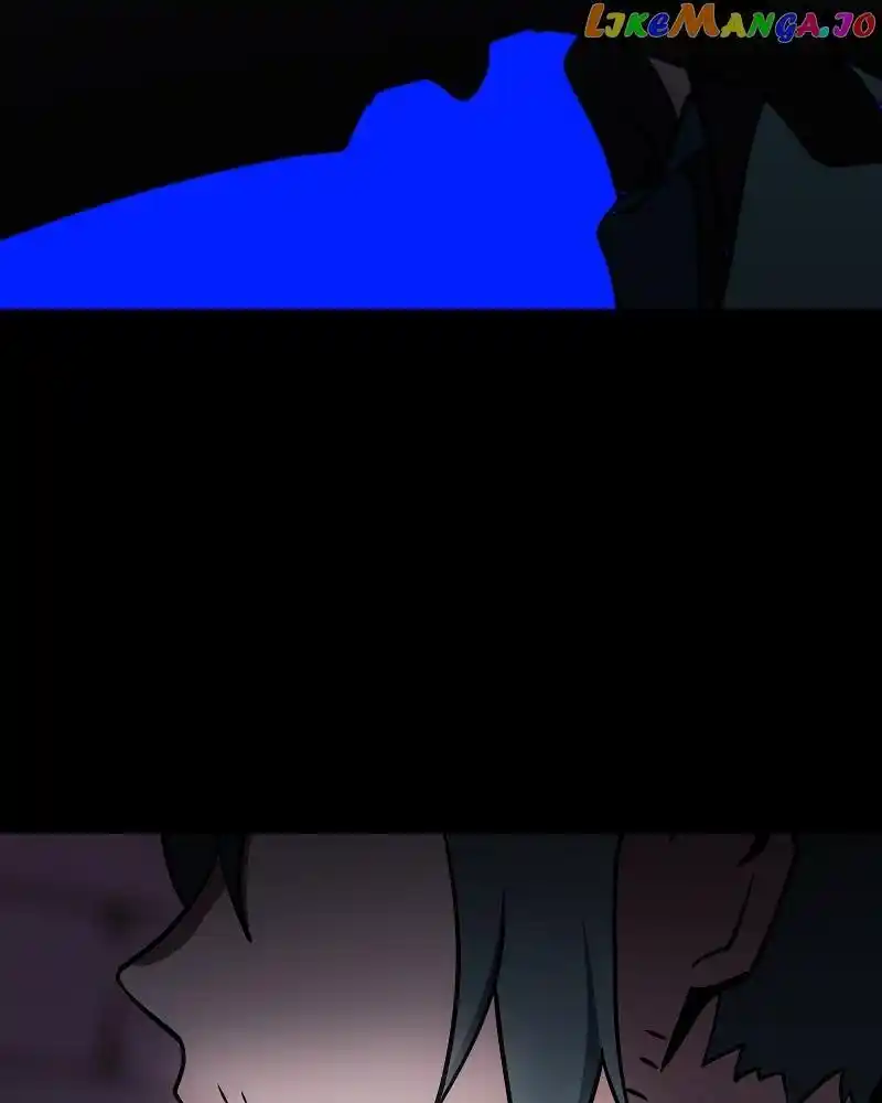 I’m The Grim Reaper Chapter 181