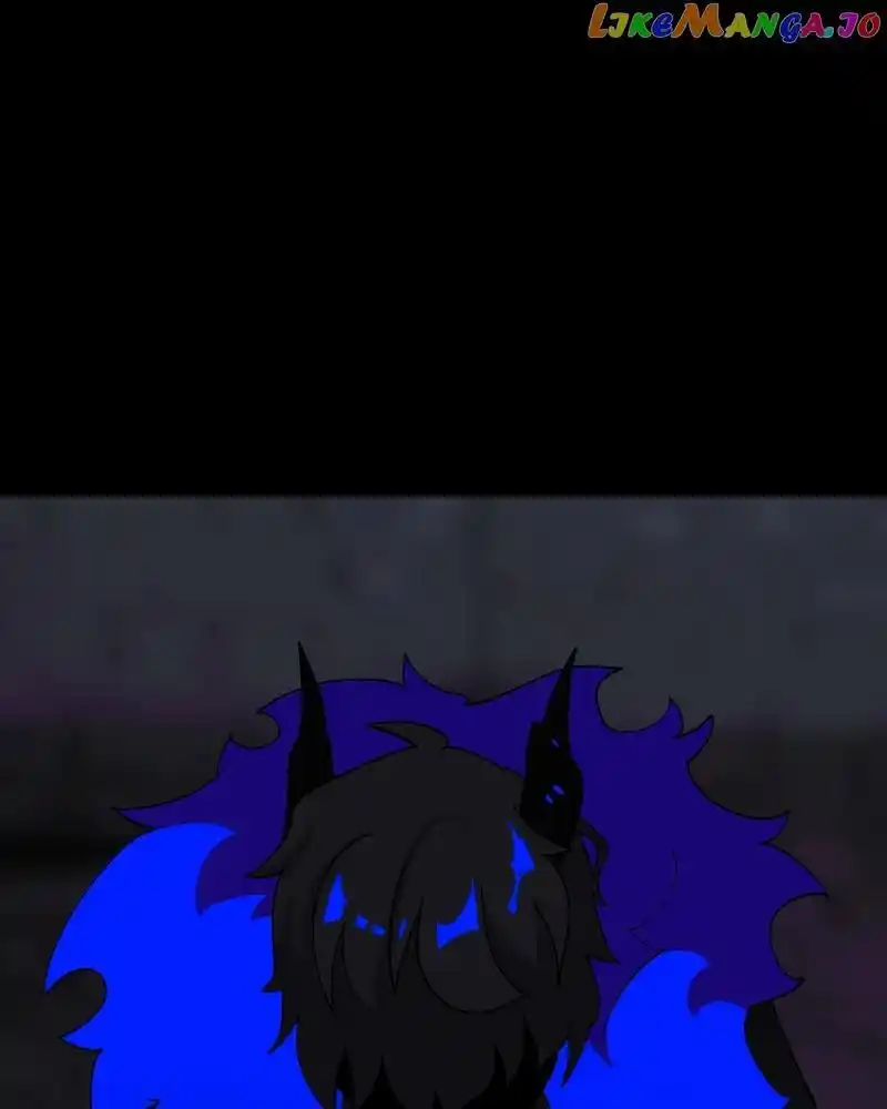 I’m The Grim Reaper Chapter 181