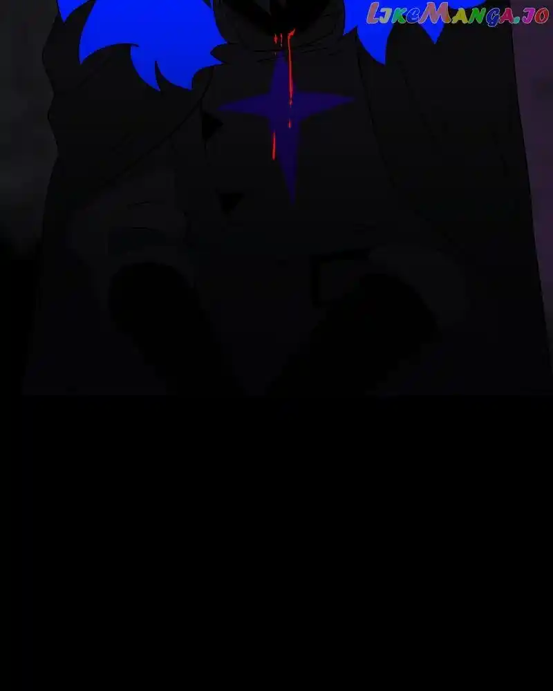 I’m The Grim Reaper Chapter 181