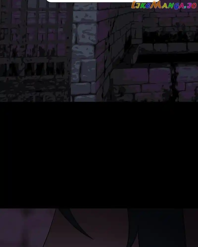 I’m The Grim Reaper Chapter 181