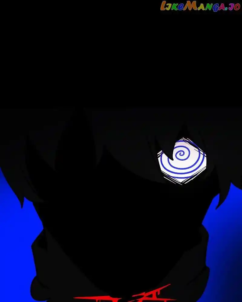 I’m The Grim Reaper Chapter 181