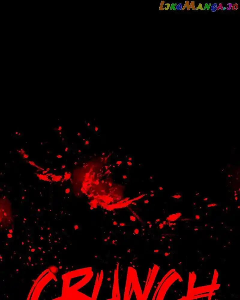 I’m The Grim Reaper Chapter 181