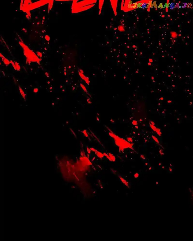 I’m The Grim Reaper Chapter 181