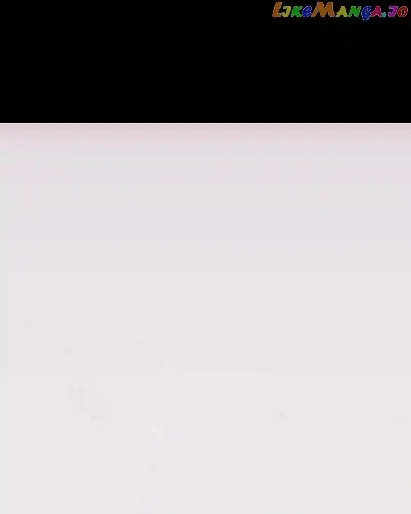 I’m The Grim Reaper Chapter 182