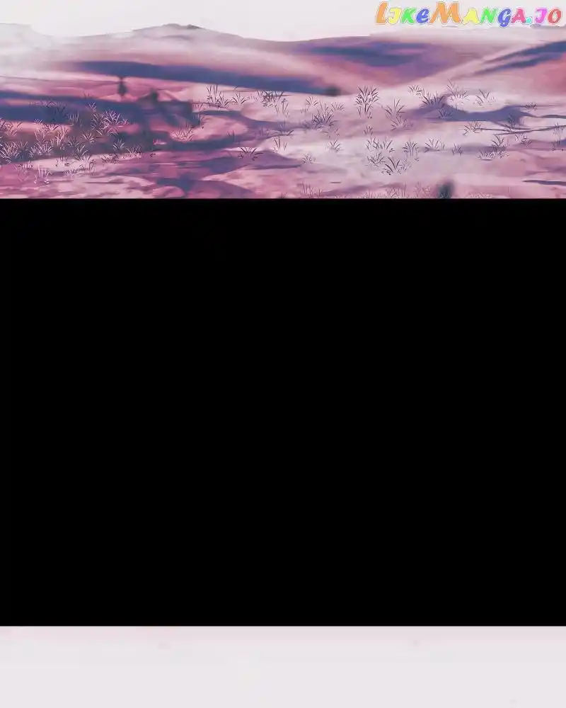 I’m The Grim Reaper Chapter 182