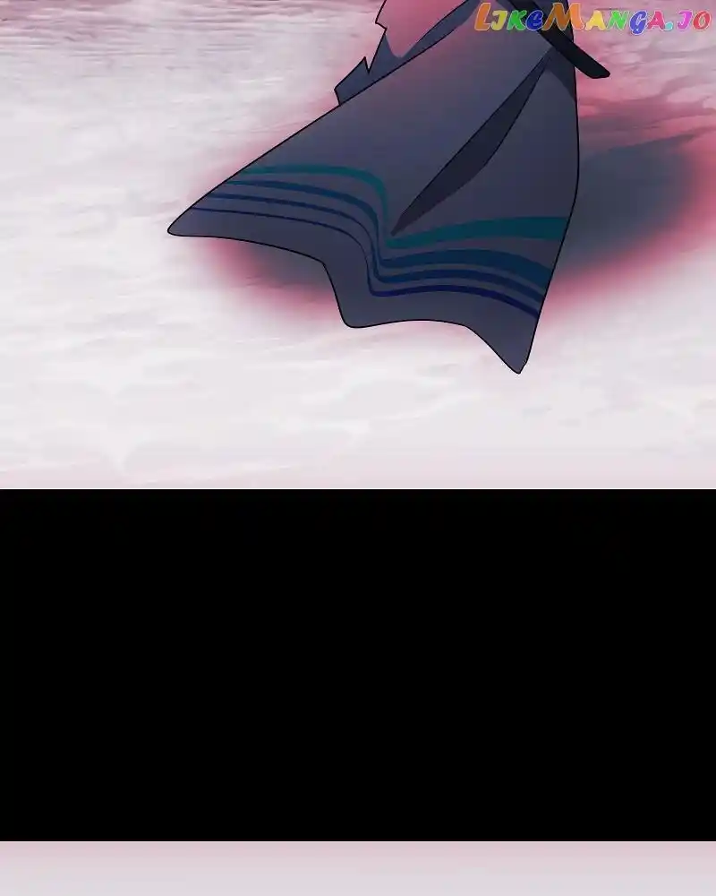 I’m The Grim Reaper Chapter 182