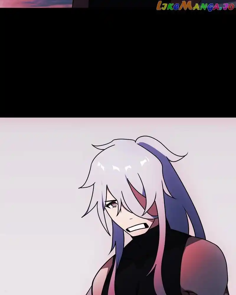 I’m The Grim Reaper Chapter 182