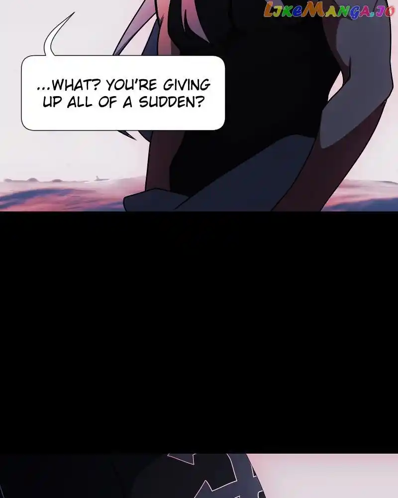 I’m The Grim Reaper Chapter 182