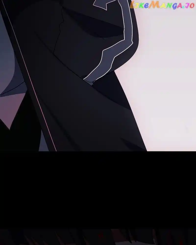 I’m The Grim Reaper Chapter 182