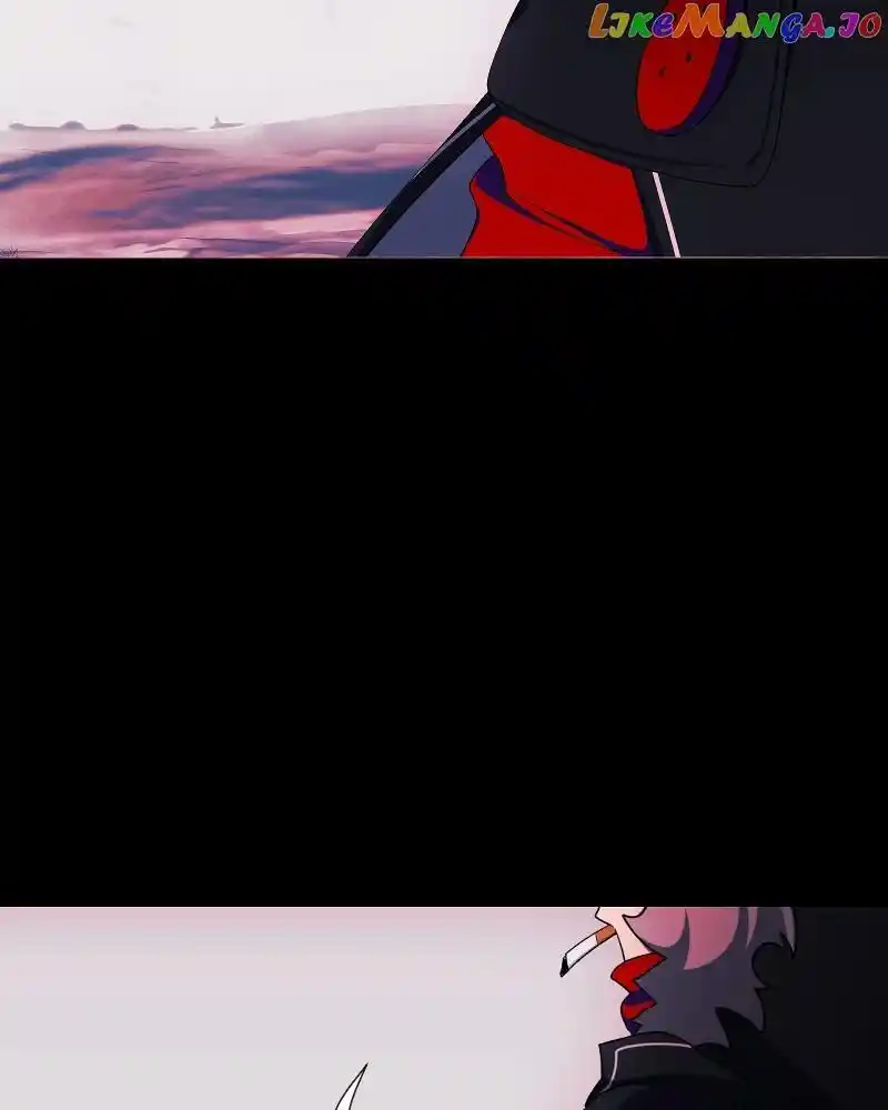 I’m The Grim Reaper Chapter 182