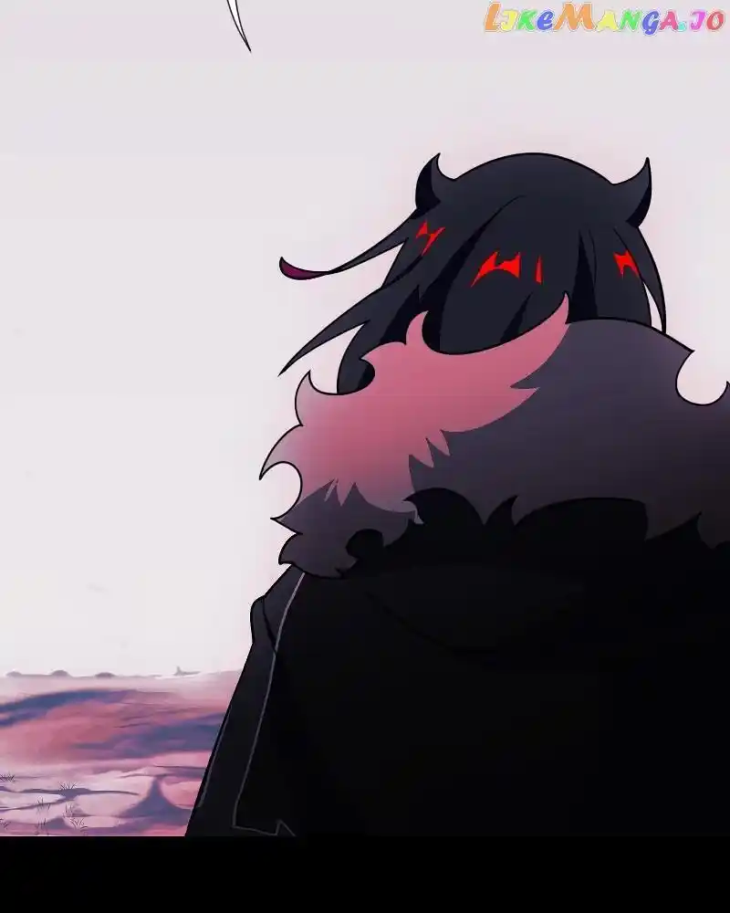 I’m The Grim Reaper Chapter 182