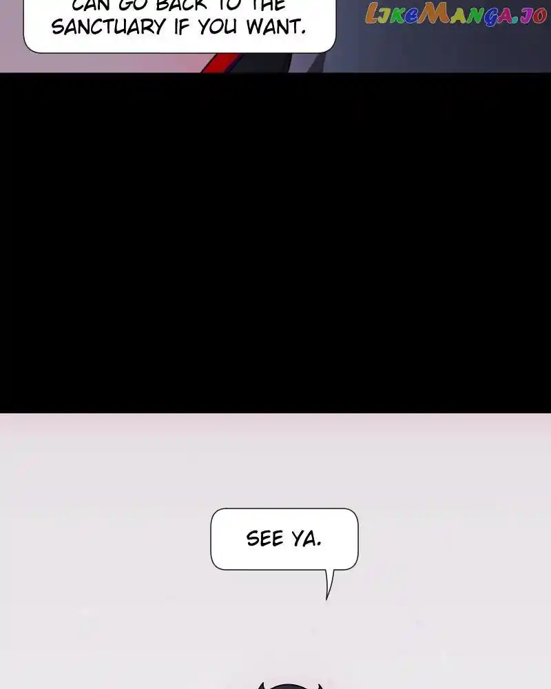 I’m The Grim Reaper Chapter 182