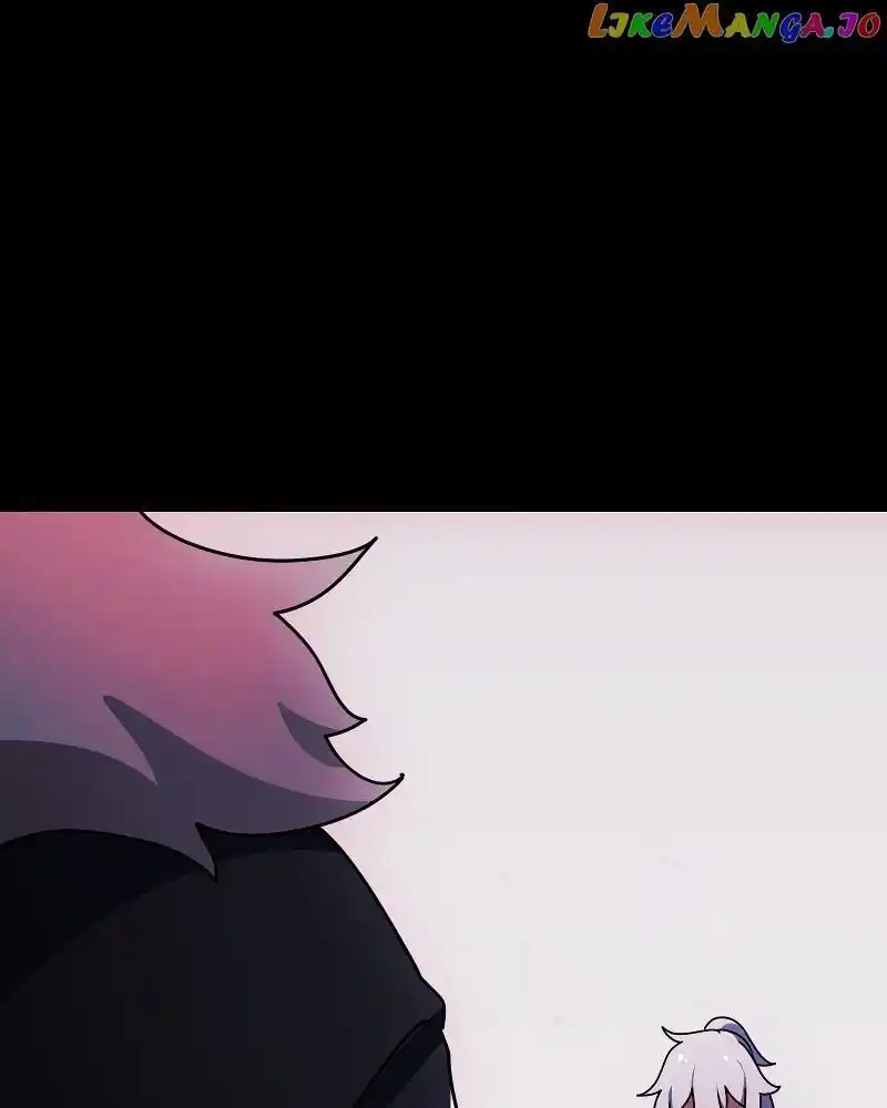 I’m The Grim Reaper Chapter 182