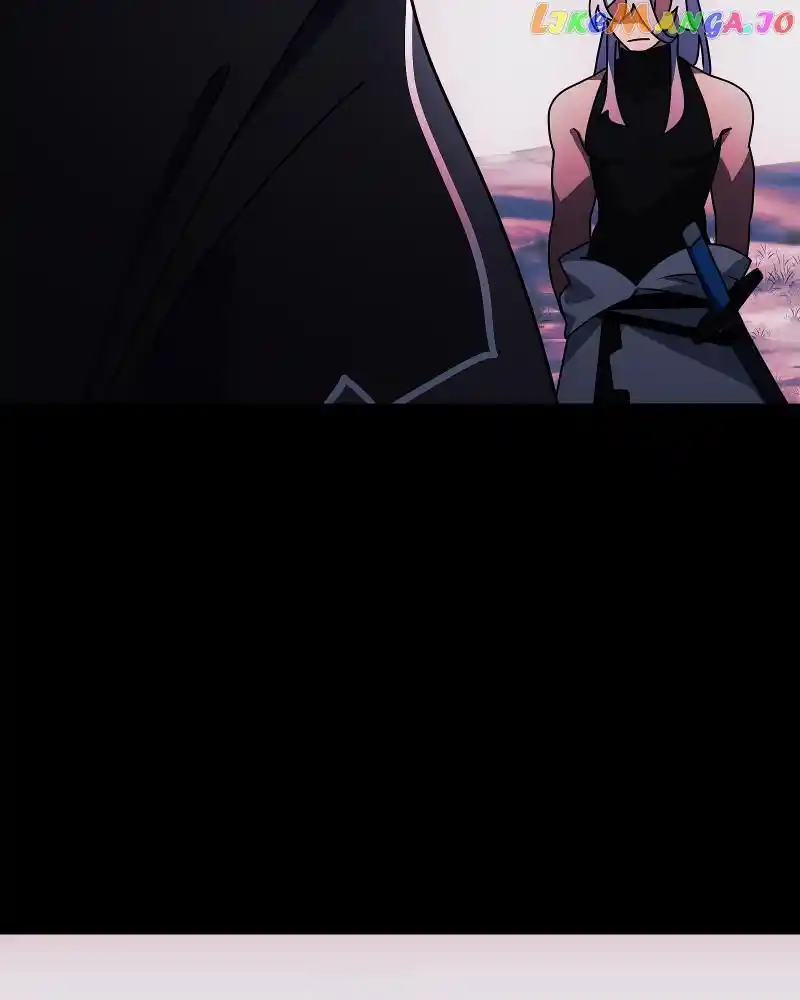 I’m The Grim Reaper Chapter 182