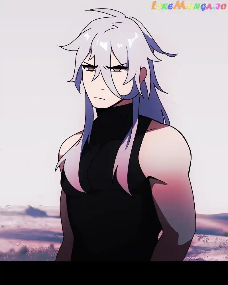 I’m The Grim Reaper Chapter 182