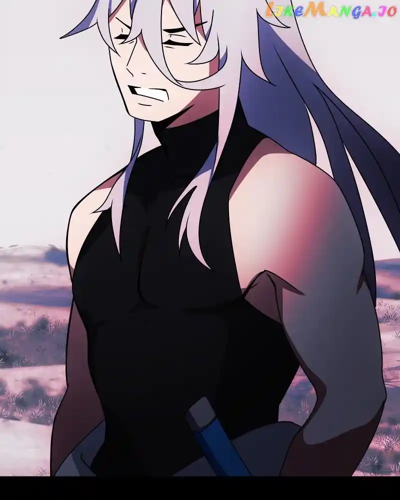 I’m The Grim Reaper Chapter 182