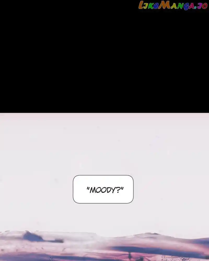 I’m The Grim Reaper Chapter 182