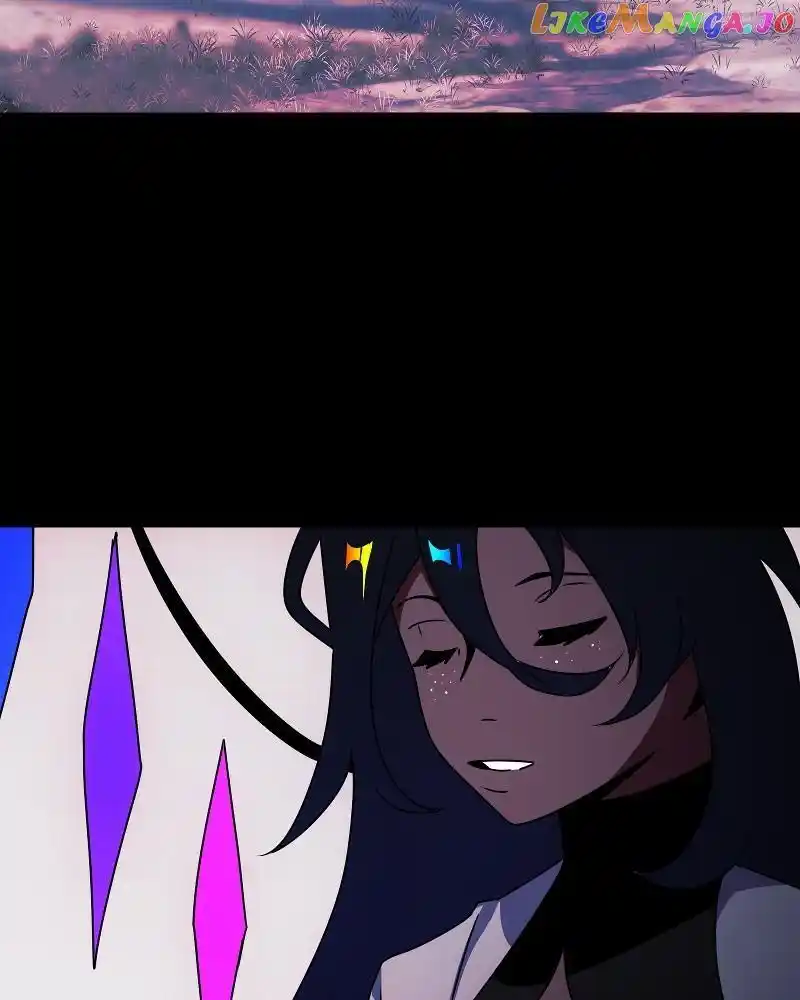 I’m The Grim Reaper Chapter 182