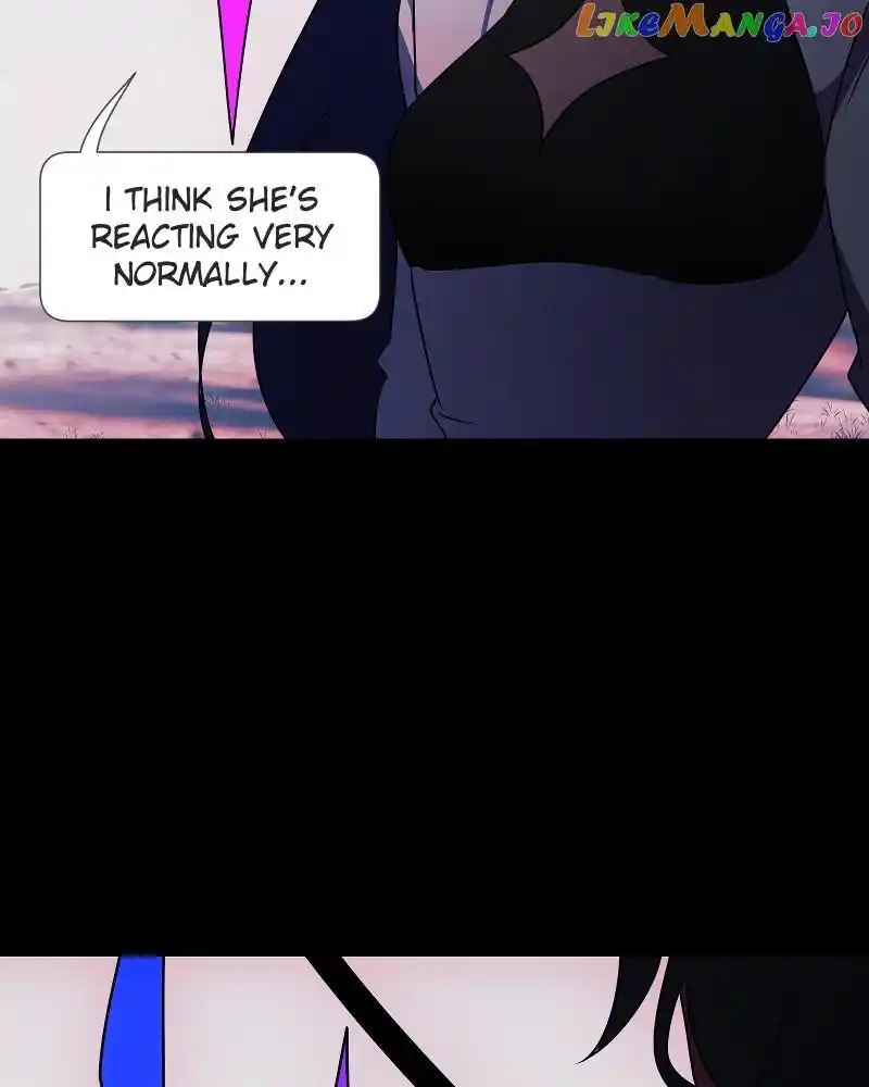 I’m The Grim Reaper Chapter 182