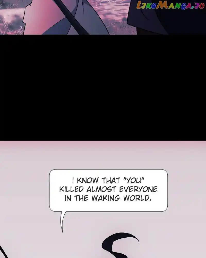 I’m The Grim Reaper Chapter 182