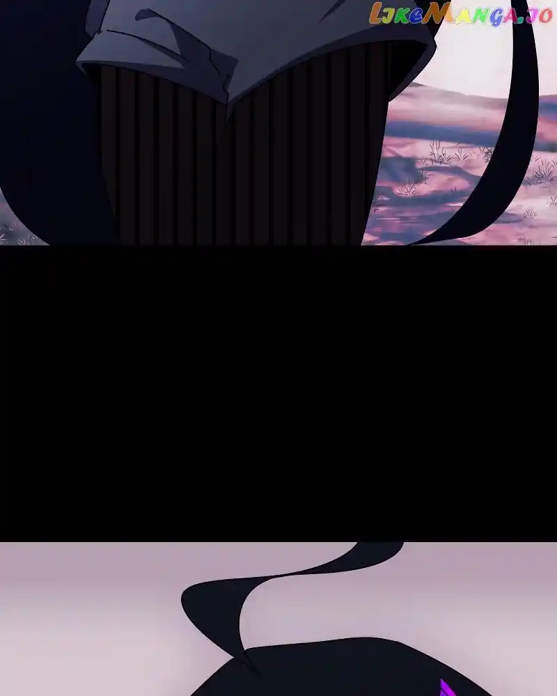 I’m The Grim Reaper Chapter 182