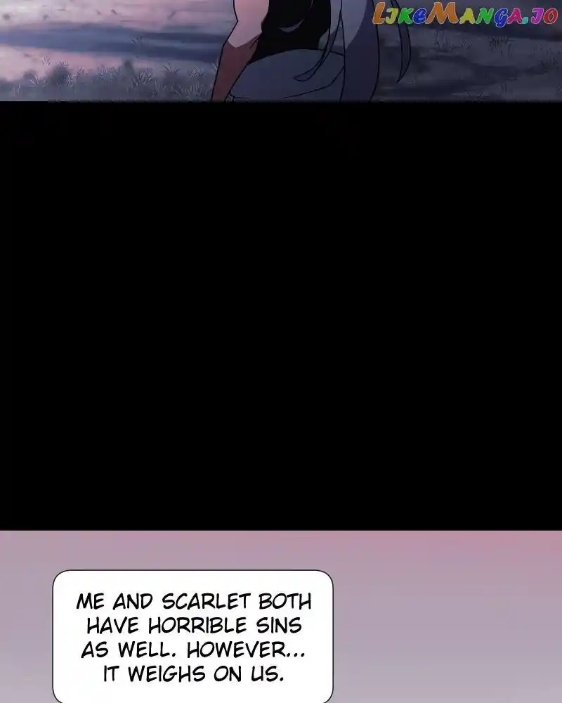 I’m The Grim Reaper Chapter 182