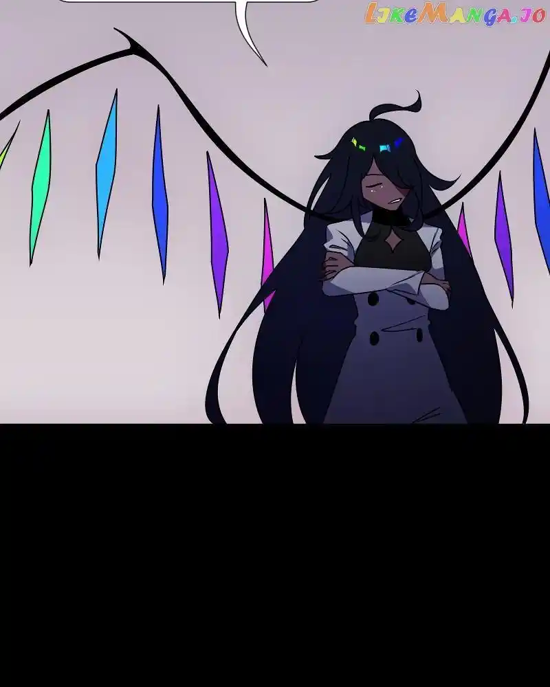 I’m The Grim Reaper Chapter 182