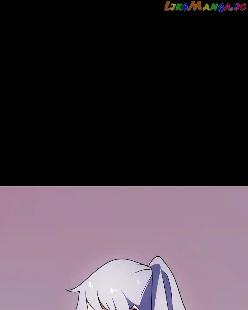 I’m The Grim Reaper Chapter 182