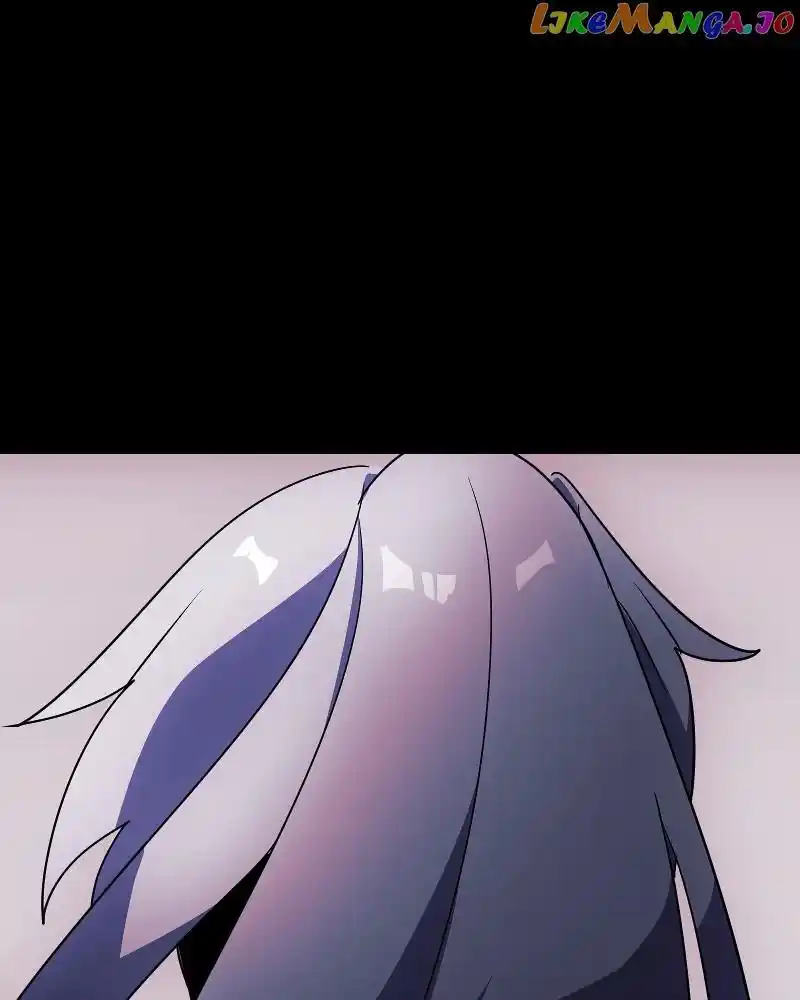 I’m The Grim Reaper Chapter 182