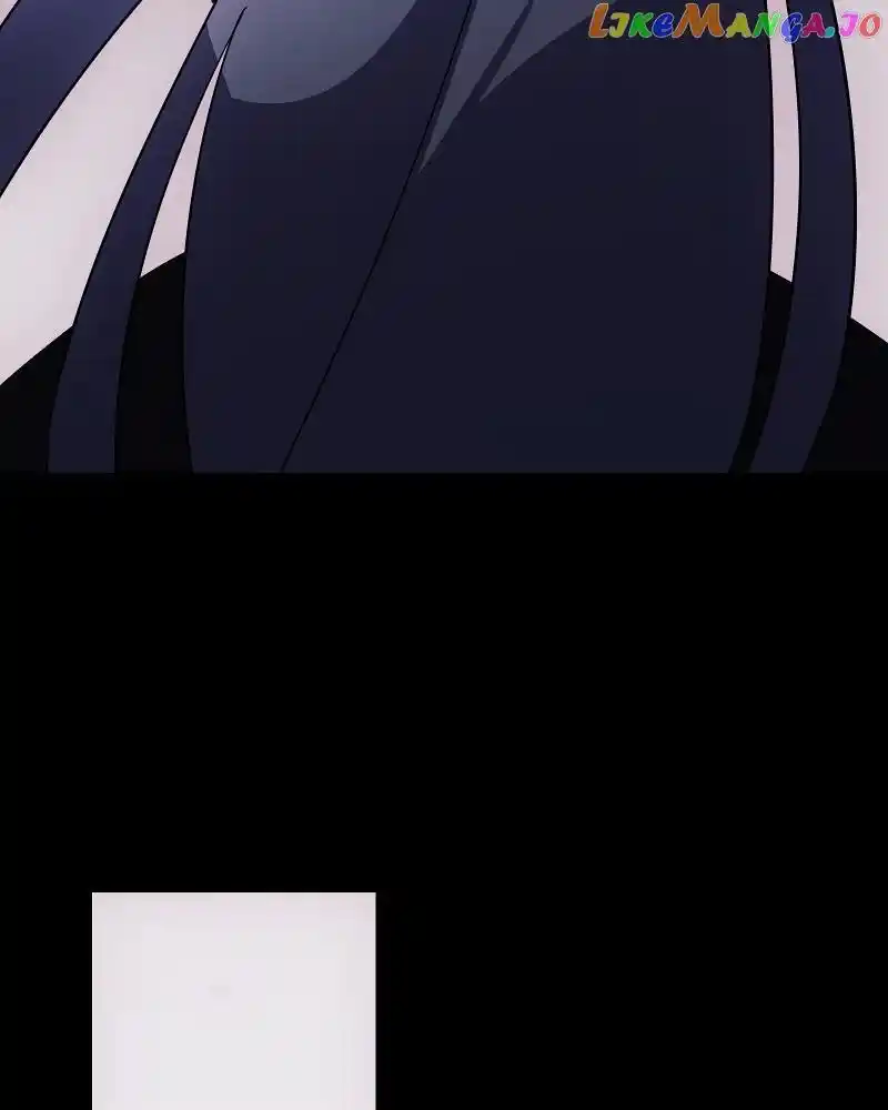 I’m The Grim Reaper Chapter 182