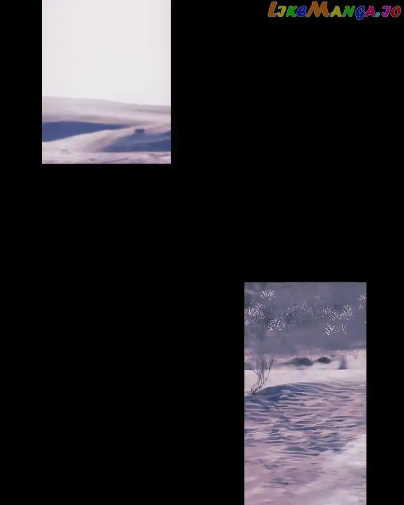 I’m The Grim Reaper Chapter 182