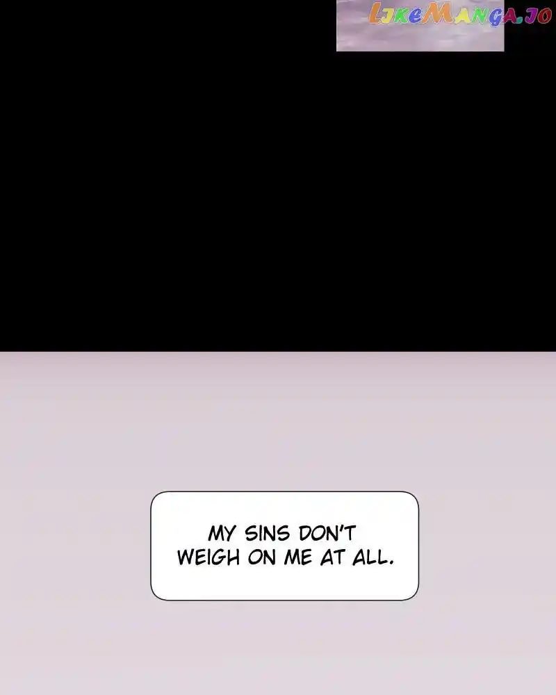 I’m The Grim Reaper Chapter 182