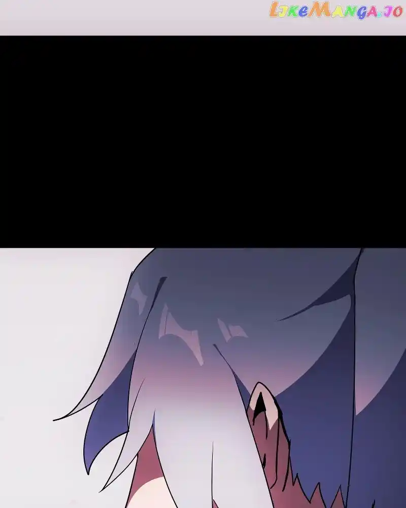 I’m The Grim Reaper Chapter 182