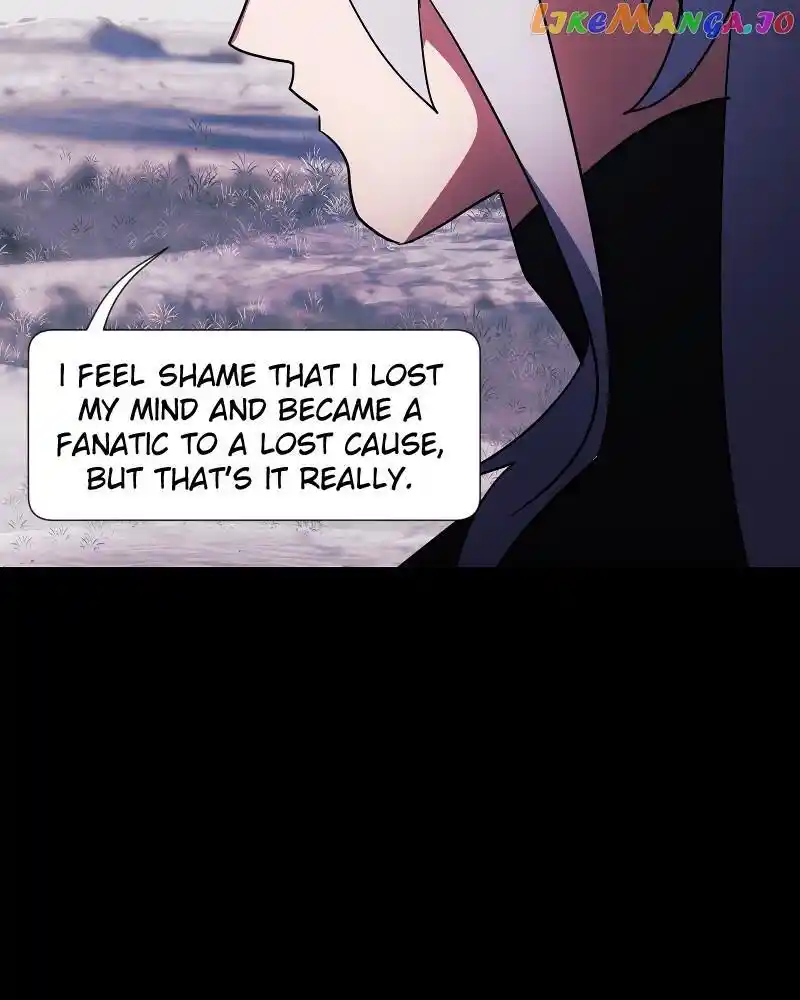 I’m The Grim Reaper Chapter 182