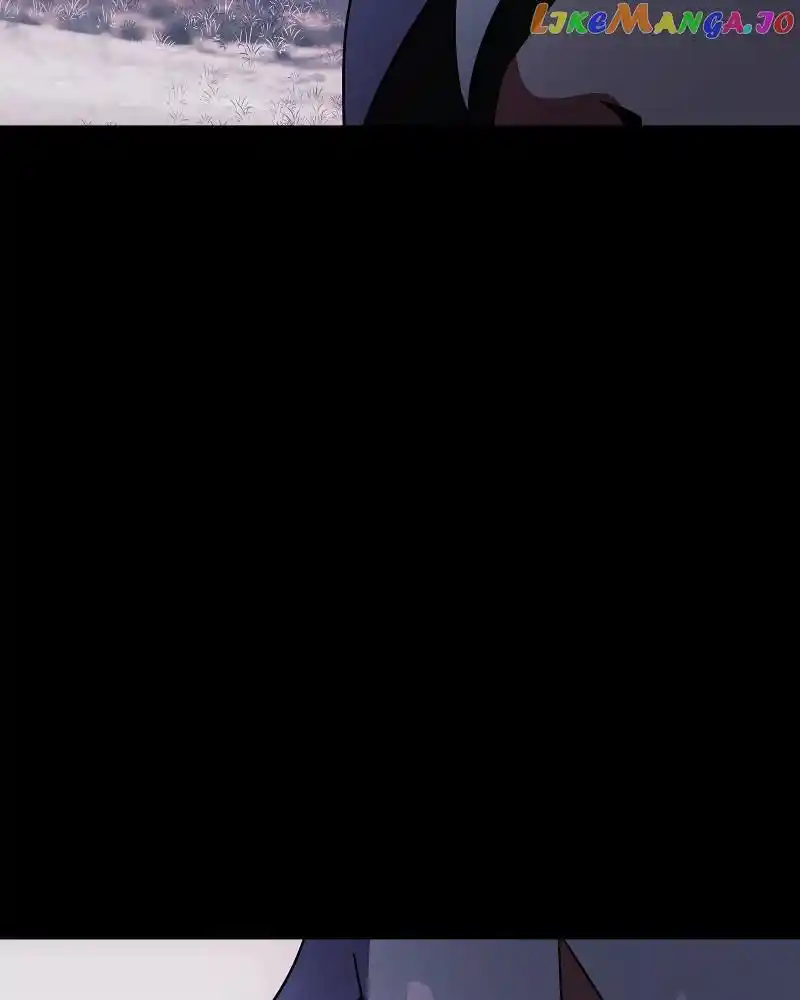 I’m The Grim Reaper Chapter 182