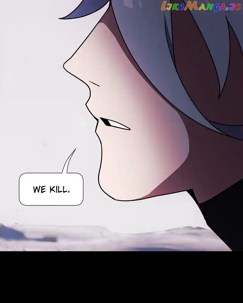 I’m The Grim Reaper Chapter 182