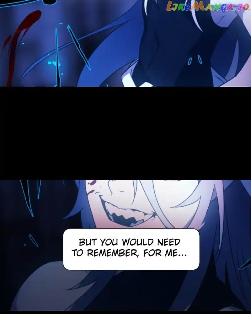 I’m The Grim Reaper Chapter 182