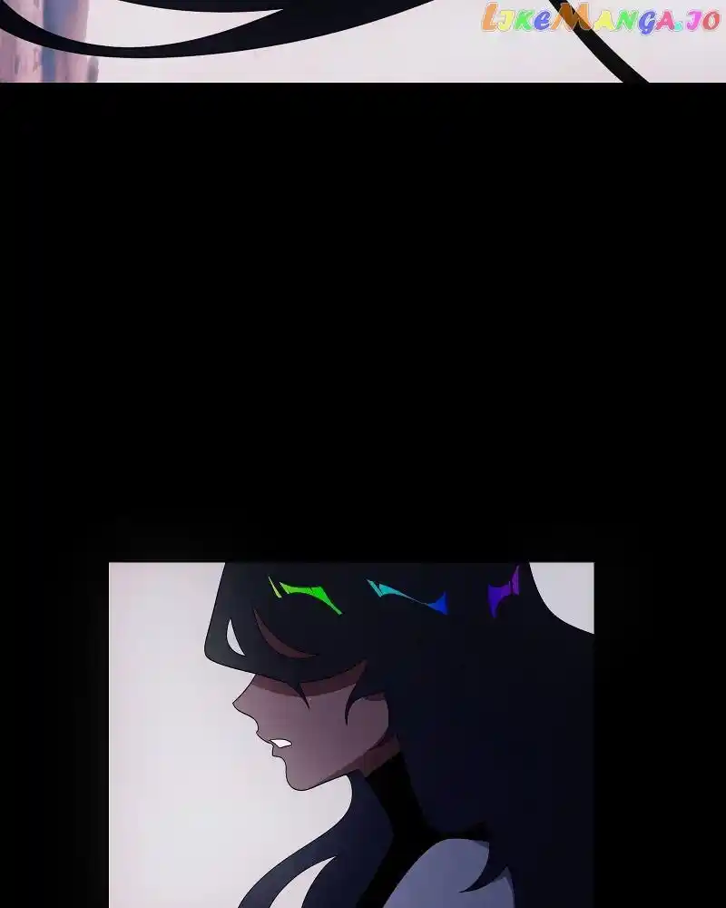 I’m The Grim Reaper Chapter 182