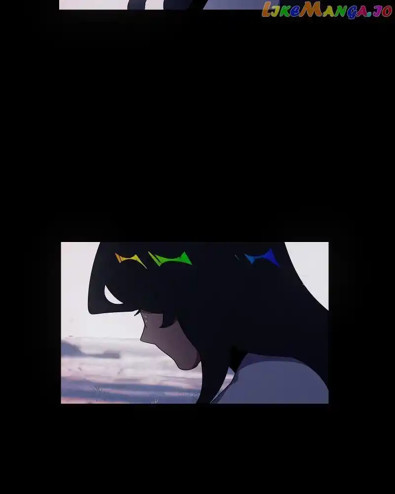 I’m The Grim Reaper Chapter 182