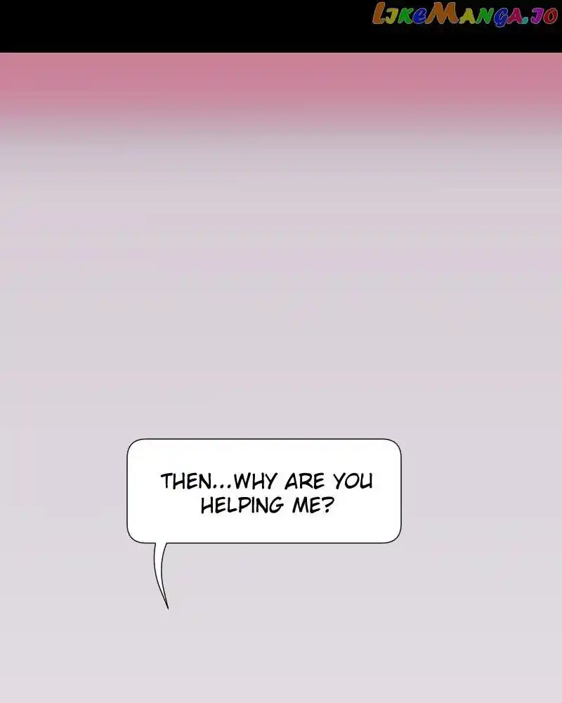 I’m The Grim Reaper Chapter 182