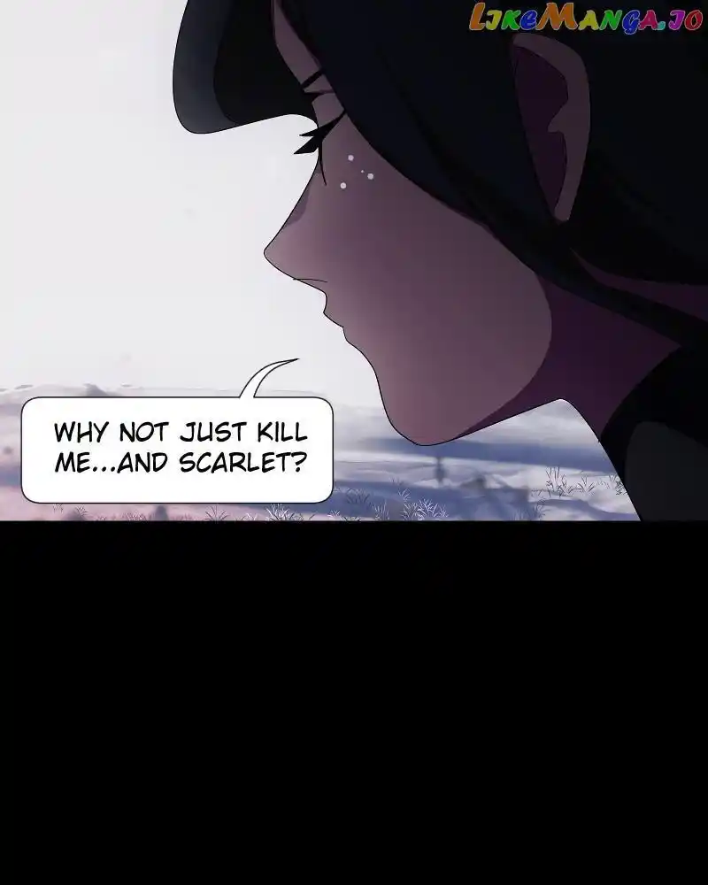 I’m The Grim Reaper Chapter 182