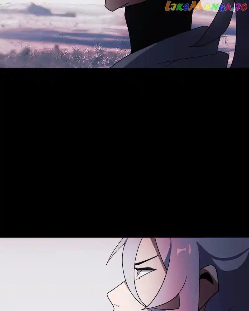 I’m The Grim Reaper Chapter 182