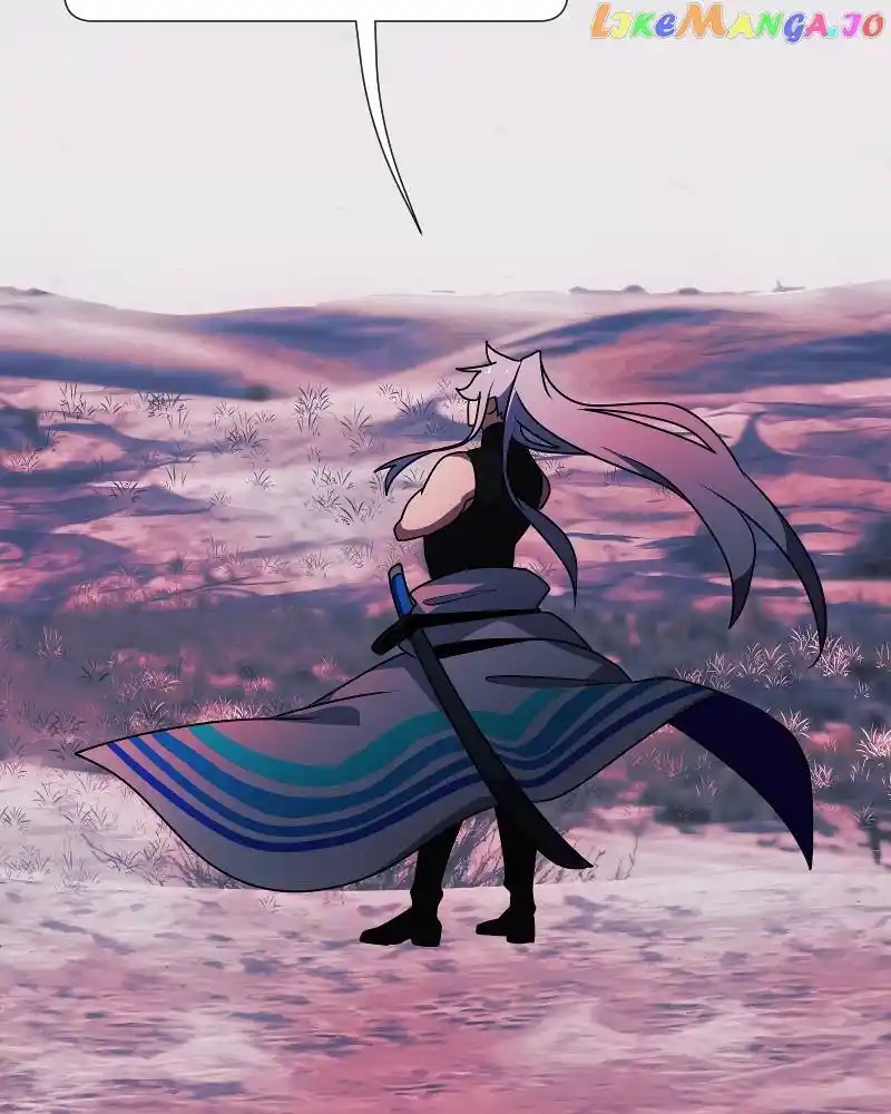 I’m The Grim Reaper Chapter 182