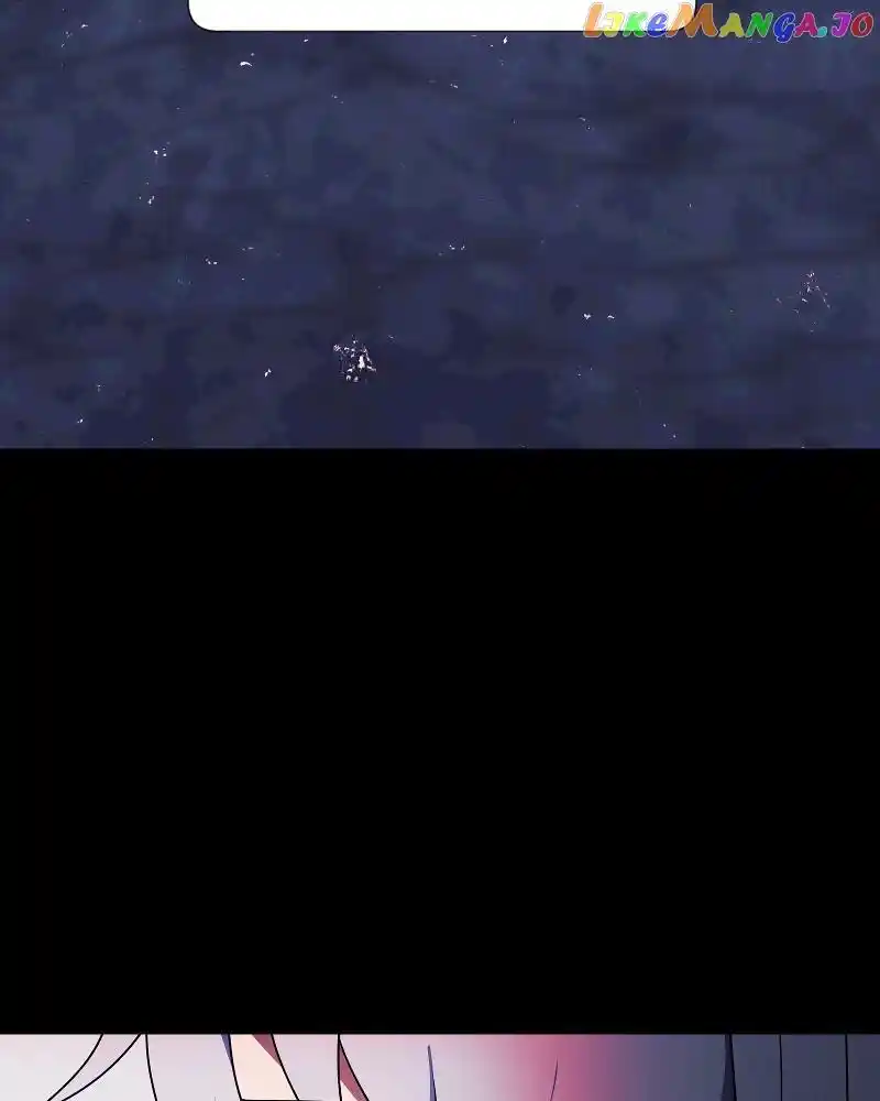 I’m The Grim Reaper Chapter 182